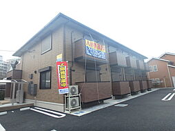 ラスシャムラ