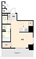 Marriage市川3階9.5万円
