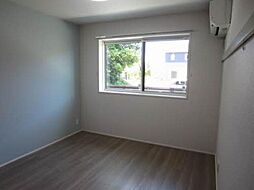 部屋画像_その他