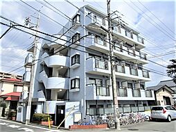 🉐敷金礼金0円！🉐横浜線 淵野辺駅 徒歩4分