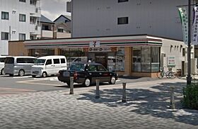 フロールマリポッサ  ｜ 大阪府堺市堺区中瓦町１丁（賃貸マンション1R・3階・28.50㎡） その30