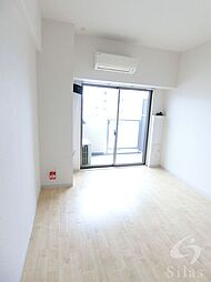 FDS KOHAMA WEST 10階1Kのリビング/ダイニング