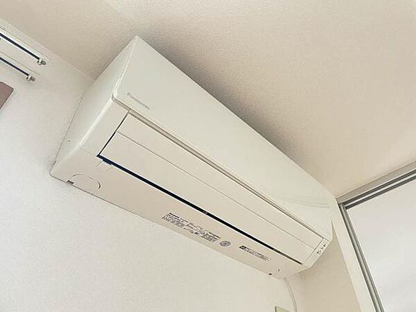 apartment 岩手県北上市村崎野１４地割453-1
村崎野の賃貸情報を見る
物件地図