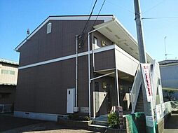 🉐敷金礼金0円！🉐小田急小田原線 厚木駅 徒歩10分
