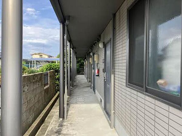 apartment 福島県南相馬市原町区上渋佐字原田331-1
原町区上渋佐の賃貸情報を見る
物件地図