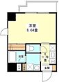 サンクレスト弐番館3階12.8万円