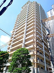 アリビオーレ神楽坂