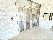 部屋画像_その他