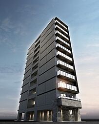 RELUXIA伊勢佐木長者町