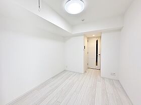 ＳＨＯＫＥＮ　Ｒｅｓｉｄｅｎｃｅ　川崎 108 ｜ 神奈川県川崎市多摩区中野島３丁目（賃貸マンション1K・1階・21.00㎡） その4