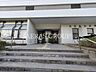 周辺：さいたま市立与野南図書館 921m