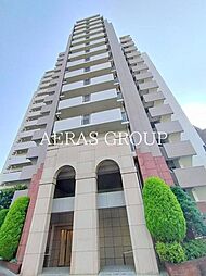 ヴィーナ・パルテール