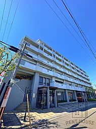 🉐敷金礼金0円！🉐ハイデ上町