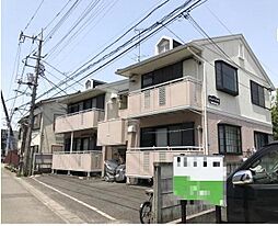 チェリーハイム