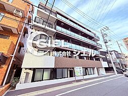 ハーモニーレジデンスコンフォートグランド