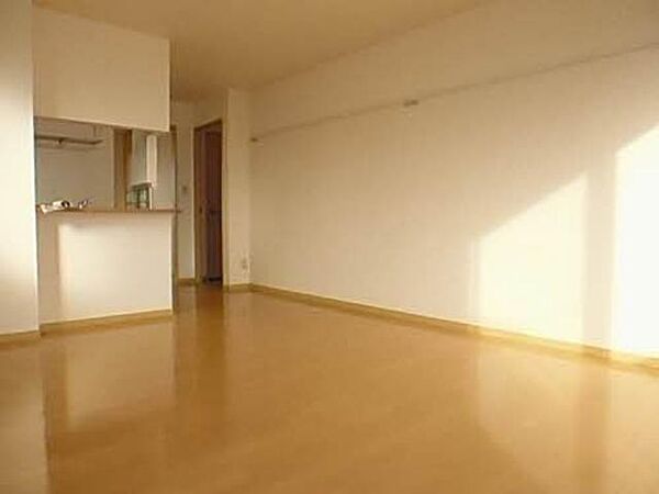 apartment 宮城県東松島市赤井字有明10-5
赤井の賃貸情報を見る
物件地図