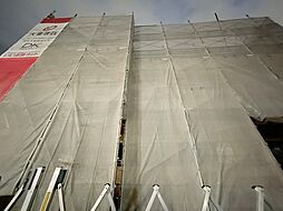 グラン・フィオーレ矢部