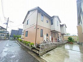 エヌズア－バン 202 ｜ 宮城県仙台市若林区蒲町3-36（賃貸アパート2LDK・2階・61.50㎡） その23