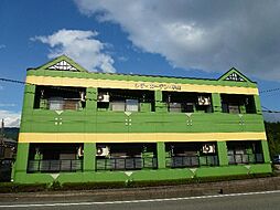 御殿場線 富士岡駅 徒歩8分