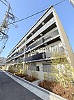 東京都墨田区堤通1丁目18-26：物件画像／アエラス新小岩店 （株式会社アエラス.FR）