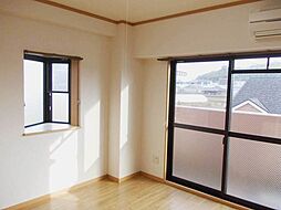 トリニティーグレース