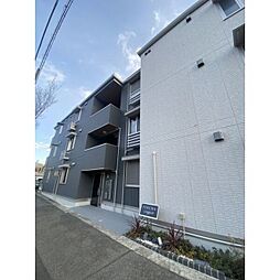 谷上駅 10.1万円