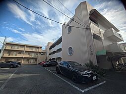 第一メゾン中沢