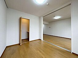 ユーミー金泉寺