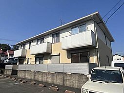 シャーメゾンＴＯＫ　Ｂ棟