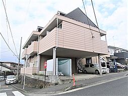 小田急小田原線 相武台前駅 徒歩10分