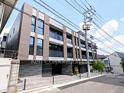 ＵＮＵＳ．白金長者丸