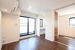 部屋画像_その他
