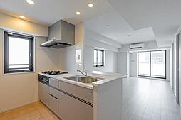 リーフシティ市川　ザ・レジデンス