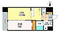 パルメゾン長町7階11.4万円