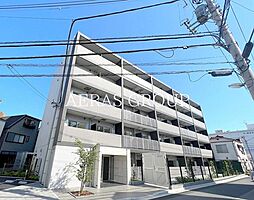 京成立石駅 8.3万円