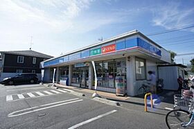 カーサヴィヴァーチェＣ 00201 ｜ 埼玉県上尾市大字瓦葺1289-6（賃貸アパート2LDK・2階・50.00㎡） その6