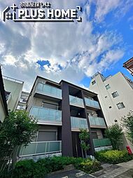 JR阪和線 和歌山駅 徒歩17分