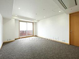 オランダヒルズ森タワーＲｏＰ 9階1LDKのリビング/ダイニング