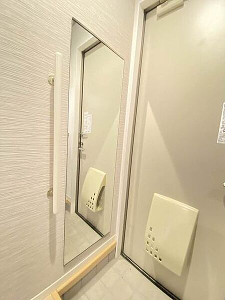 apartment 福島県相馬市小泉字山田152-15
小泉の賃貸情報を見る
物件地図