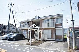 フレグランス　サライ