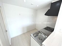 部屋画像_その他