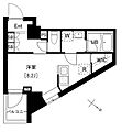アークマーク上池袋3階11.9万円