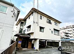 🉐敷金礼金0円！🉐フラワーヒルズ