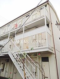 サンライフ宮の下