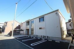 カーサ　リラ