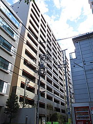 本郷三丁目駅 45.0万円