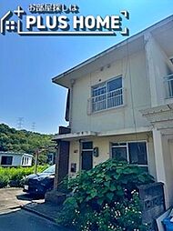 冬野戸建