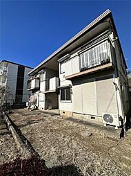 🉐敷金礼金0円！🉐フォーブル平尾A棟
