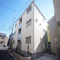 フェリシード