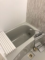 バス